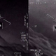 Imagen para el artículo titulado El informe encargado a inteligencia descarta que esos ovnis sean aviones secretos estadounidenses